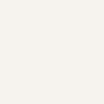 Обои Borastapeter Borosan Bas